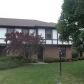 5621 Cobblegate Dr, Dayton, OH 45449 ID:968379