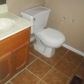 5621 Cobblegate Dr, Dayton, OH 45449 ID:968380