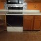 5621 Cobblegate Dr, Dayton, OH 45449 ID:968382