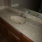 5621 Cobblegate Dr, Dayton, OH 45449 ID:968385