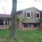 6167 Carnation Rd, Dayton, OH 45449 ID:587097