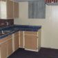 6167 Carnation Rd, Dayton, OH 45449 ID:587102