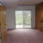 6167 Carnation Rd, Dayton, OH 45449 ID:587103