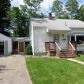 23 Maple Hill Dr, Dayton, OH 45449 ID:592131