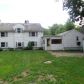 23 Maple Hill Dr, Dayton, OH 45449 ID:592132