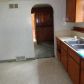 23 Maple Hill Dr, Dayton, OH 45449 ID:592133