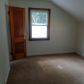 23 Maple Hill Dr, Dayton, OH 45449 ID:592134