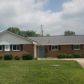 3385 Carlin Drive, Dayton, OH 45449 ID:703078