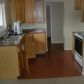 3385 Carlin Drive, Dayton, OH 45449 ID:703079