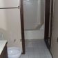 1107 Arrowhead Xing Apt B, Dayton, OH 45449 ID:746348