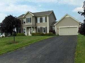 6094 Trillium Trl, Ontario, NY 14519