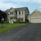 6094 Trillium Trl, Ontario, NY 14519 ID:972947