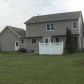 6094 Trillium Trl, Ontario, NY 14519 ID:972948