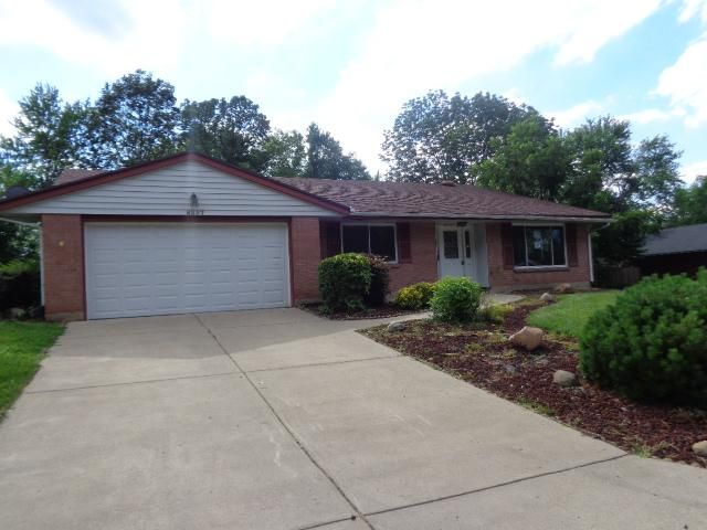 6237 Carnation Rd, Dayton, OH 45449