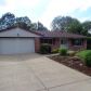 6237 Carnation Rd, Dayton, OH 45449 ID:591936