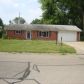 5425 Keith Dr, Dayton, OH 45449 ID:605276