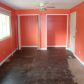 5425 Keith Dr, Dayton, OH 45449 ID:605277