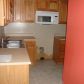 5425 Keith Dr, Dayton, OH 45449 ID:605278