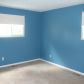 5425 Keith Dr, Dayton, OH 45449 ID:605280