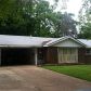 2545 Clark Ln, Paris, TX 75460 ID:801465