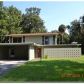 4011 Palm Dr, Leesburg, FL 34748 ID:812292