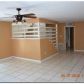 4011 Palm Dr, Leesburg, FL 34748 ID:812293