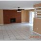 4011 Palm Dr, Leesburg, FL 34748 ID:812294