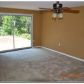 4011 Palm Dr, Leesburg, FL 34748 ID:812296