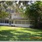 4011 Palm Dr, Leesburg, FL 34748 ID:812297