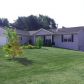 1243 Meadowbrook Ct, Cleveland, WI 53015 ID:949170