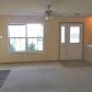 1243 Meadowbrook Ct, Cleveland, WI 53015 ID:949171