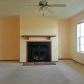 1243 Meadowbrook Ct, Cleveland, WI 53015 ID:949172