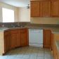 1243 Meadowbrook Ct, Cleveland, WI 53015 ID:949173