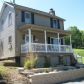 27 Brent St, Hancock, MD 21750 ID:409345