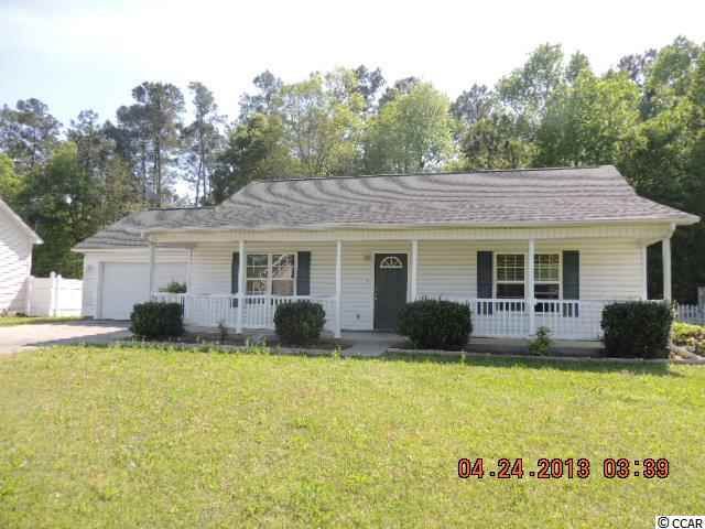 3008 Oak Manor Dr, Myrtle Beach, SC 29588