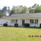 3008 Oak Manor Dr, Myrtle Beach, SC 29588 ID:424912