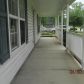 3008 Oak Manor Dr, Myrtle Beach, SC 29588 ID:424913