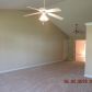 3008 Oak Manor Dr, Myrtle Beach, SC 29588 ID:424914