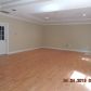 3008 Oak Manor Dr, Myrtle Beach, SC 29588 ID:424915