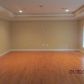 3008 Oak Manor Dr, Myrtle Beach, SC 29588 ID:424916