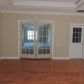 3008 Oak Manor Dr, Myrtle Beach, SC 29588 ID:424917