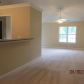 3008 Oak Manor Dr, Myrtle Beach, SC 29588 ID:424919