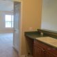 3008 Oak Manor Dr, Myrtle Beach, SC 29588 ID:424920