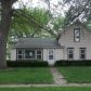 605 3rd St, Rippey, IA 50235 ID:425499