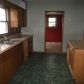 605 3rd St, Rippey, IA 50235 ID:425501