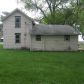 605 3rd St, Rippey, IA 50235 ID:425506