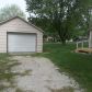 605 3rd St, Rippey, IA 50235 ID:425507