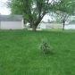 605 3rd St, Rippey, IA 50235 ID:425508