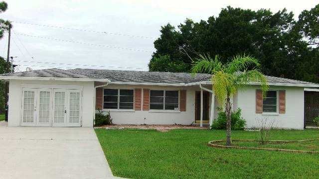 2510 11th St, Englewood, FL 34224