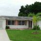 2510 11th St, Englewood, FL 34224 ID:888283